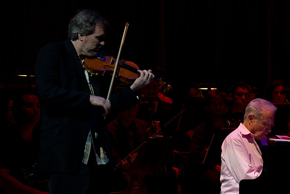7000_DG_Jazz_Meets_Gerswin_Miami_FL_AL1B4332