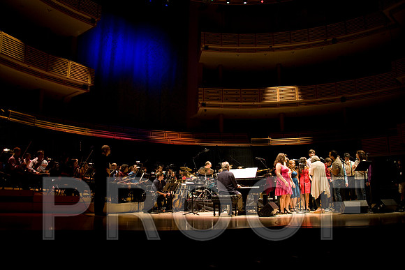 Jazz_Roots_Dave_Grusin_Adrienne_Arsht_Center_20091204_Miami_FL_6964