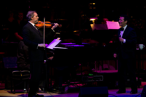 7000_DG_Jazz_Meets_Gerswin_Miami_FL_AL1B7732