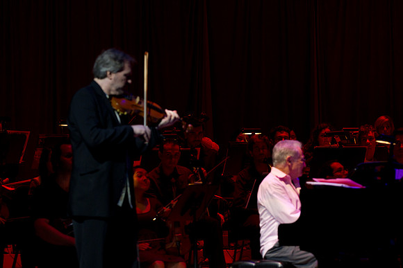 7000_DG_Jazz_Meets_Gerswin_Miami_FL_AL1B4306