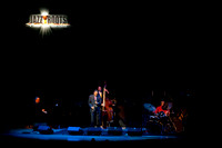 WALLACE RONEY