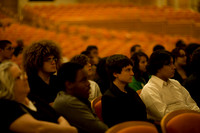 02262010_Jazz_and_Soul_Miami__A0M6908