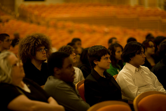 02262010_Jazz_and_Soul_Miami__A0M6908