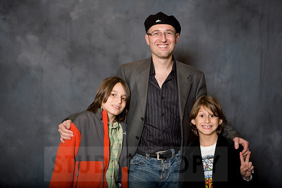 02262010_Jazz_and_Soul_Miami_ZV4N7097