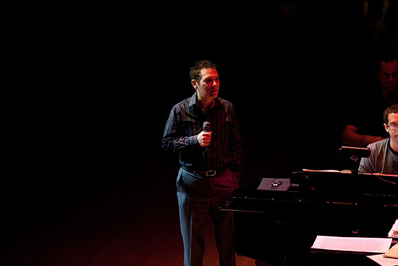 7000_DG_Jazz_Meets_Gerswin_Miami_VA0M5482
