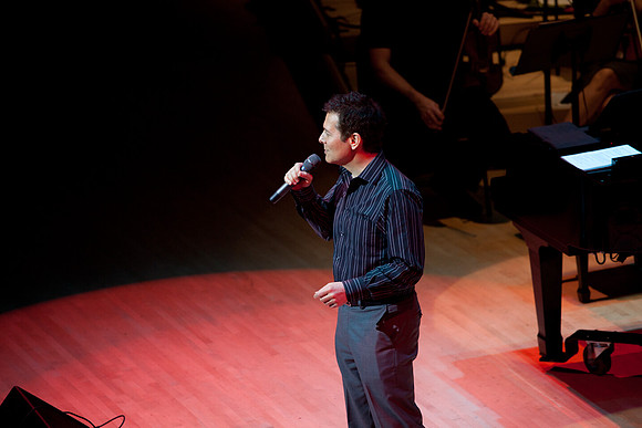 7000_DG_Jazz_Meets_Gerswin_Miami_FL_IMG_8907