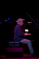 Jazz_Roots_Dave_Grusin_Adrienne_Arsht_Center_20091204_Miami_FL_1133