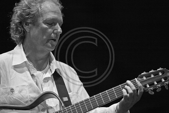 5021_DG_JAZZ_ROOTS_GUITAR VIRUOSOS_Concert_Adrienne_Arsh_Center_ZV4N9725