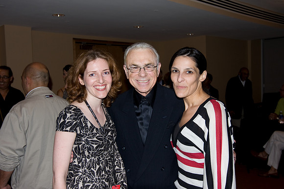 Roots Of Fusion
