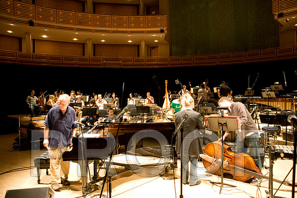 Jazz_Roots_Dave_Grusin_Adrienne_Arsht_Center_20091204_Miami_FL_4256