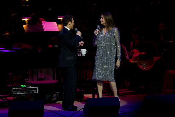 7000_DG_Jazz_Meets_Gerswin_Miami_FL_AL1B7662