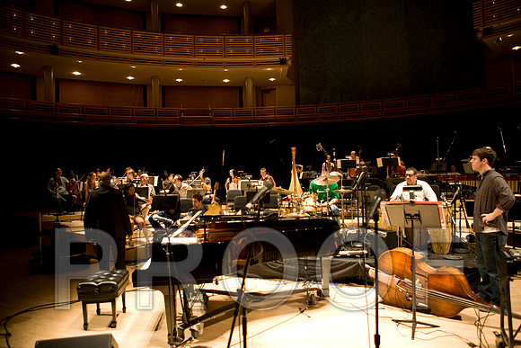 Jazz_Roots_Dave_Grusin_Adrienne_Arsht_Center_20091204_Miami_FL_4252