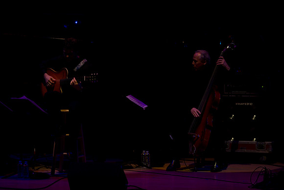 Adrienne Arsht center Miami-A Night In Rio