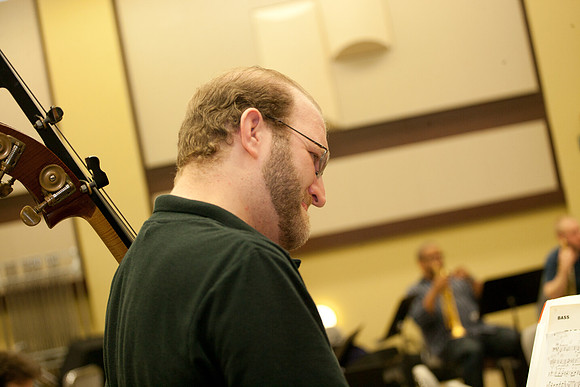 7000_DG_Jazz_Meets_Gerswin_Miami_FL_VA0M4609