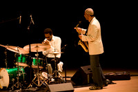 Concert_Brian_Kenny