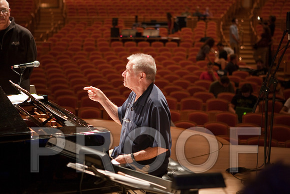 Jazz_Roots_Dave_Grusin_Adrienne_Arsht_Center_20091204_Miami_FL_1212