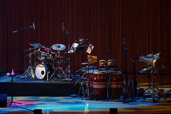 20220618_Chucho_And_Paquito_Jazz_DSC3224