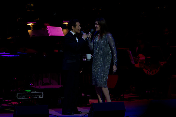 7000_DG_Jazz_Meets_Gerswin_Miami_FL_AL1B7666