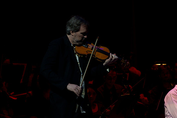 7000_DG_Jazz_Meets_Gerswin_Miami_FL_AL1B4313
