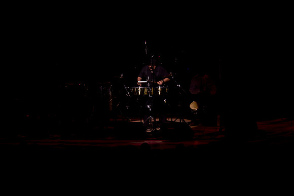 jazz photography