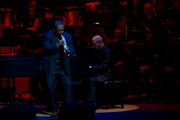 7000_DG_Jazz_Meets_Gerswin_Miami_FL_AL1B7124