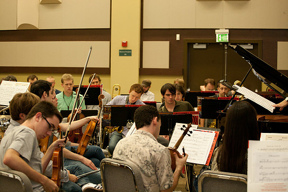 7000_DG_Jazz_Meets_Gerswin_Miami_FL_VA0M4646