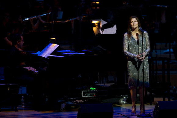 7000_DG_Jazz_Meets_Gerswin_Miami_FL_AL1B7842