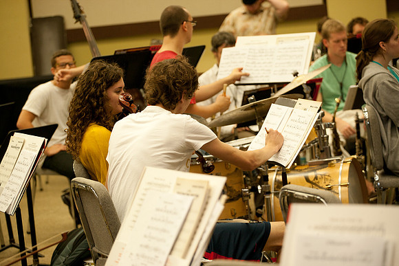7000_DG_Jazz_Meets_Gerswin_Miami_FL_VA0M4581