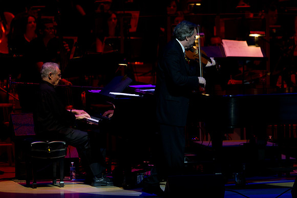 7000_DG_Jazz_Meets_Gerswin_Miami_FL_AL1B7168
