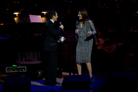 7000_DG_Jazz_Meets_Gerswin_Miami_FL_AL1B7653