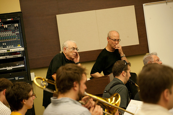 7000_DG_Jazz_Meets_Gerswin_Miami_FL_VA0M4711