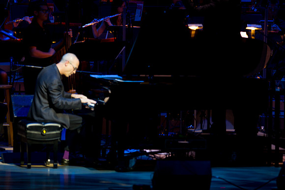 7000_DG_Jazz_Meets_Gerswin_Miami_FL_AL1B6222