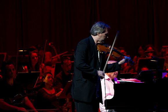 7000_DG_Jazz_Meets_Gerswin_Miami_FL_AL1B4438