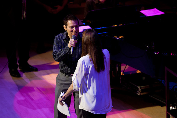 7000_DG_Jazz_Meets_Gerswin_Miami_FL_IMG_9025