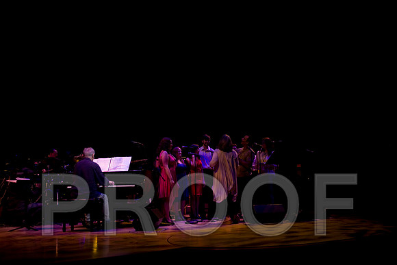 Jazz_Roots_Dave_Grusin_Adrienne_Arsht_Center_20091204_Miami_FL_6944