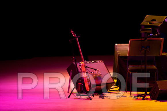 4958_American_Songbook_ZV4N1118