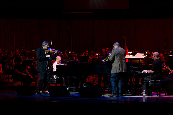 7000_DG_Jazz_Meets_Gerswin_Miami_FL_AL1B4460