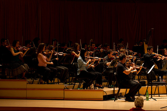 7000_DG_Jazz_Meets_Gerswin_Miami_FL_AL1B1426