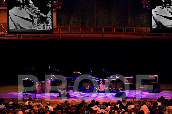 15_20090418_DG_Studio_Green_Room_Jazz_Roots_Straigth_Ahead_Sonny_Rollins_A0M5632