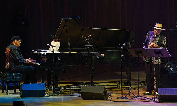 20220618_Chucho_And_Paquito_Jazz_DSC3996