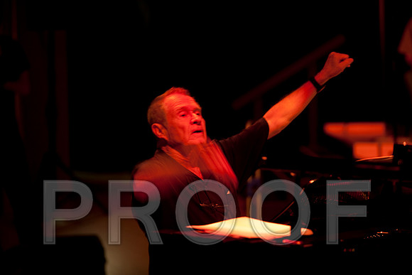 Jazz_Roots_Dave_Grusin_Adrienne_Arsht_Center_20091204_Miami_FL_1372