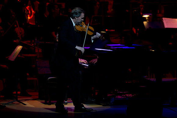 7000_DG_Jazz_Meets_Gerswin_Miami_FL_AL1B6994