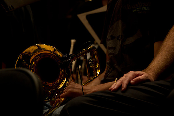7000_DG_Jazz_Meets_Gerswin_Miami_FL_AL1B1526