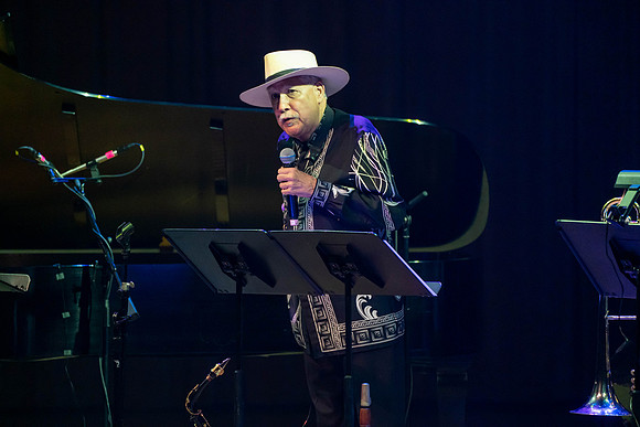 20220618_Chucho_And_Paquito_Jazz_DSC4984