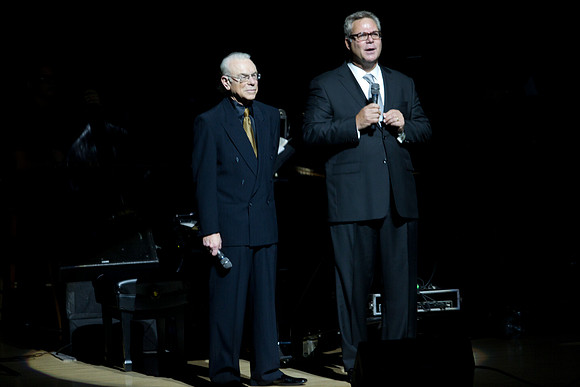 7000_DG_Jazz_Meets_Gerswin_Miami_FL_AL1B5859