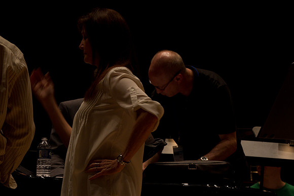 7000_DG_Jazz_Meets_Gerswin_Miami_FL_AL1B1140