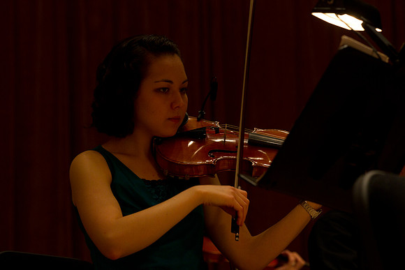 7000_DG_Jazz_Meets_Gerswin_Miami_FL_AL1B1271