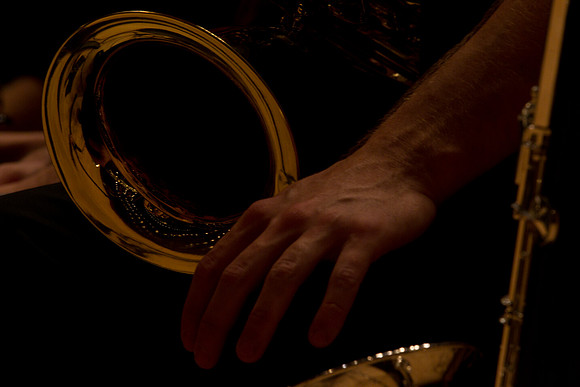 7000_DG_Jazz_Meets_Gerswin_Miami_FL_AL1B1529