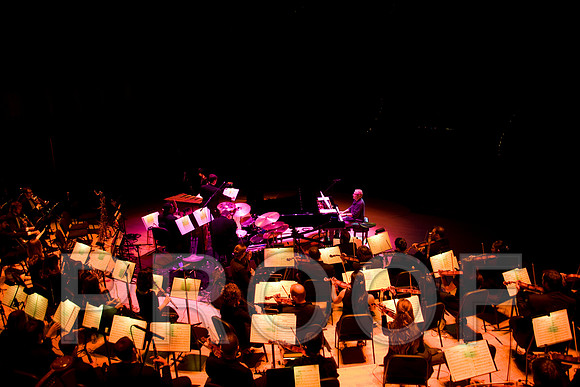 Jazz_Roots_Dave_Grusin_Adrienne_Arsht_Center_20091204_Miami_FL_4367