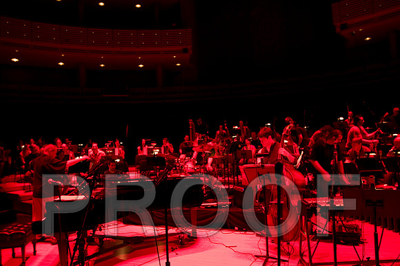 Jazz_Roots_Dave_Grusin_Adrienne_Arsht_Center_20091204_Miami_FL_4488